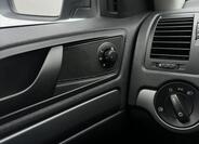 Škoda Octavia Sedan 1,6 l 75 kw