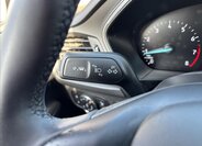 Ford Focus Kombi 999,0 92 kw