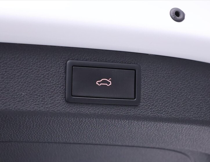 Škoda Kodiaq SUV 2,0 l 147 kw