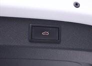 Škoda Kodiaq SUV 2,0 l 147 kw