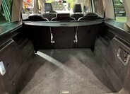 Volkswagen Sharan 18