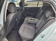 Volkswagen Golf Hatchback 1,5 l 85 kw