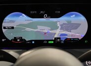 Mercedes-Benz Třídy E Kombi 2,0 l 147 kw