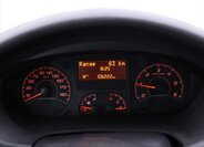 Opel Movano Ostatní 2,2 l 103 kw