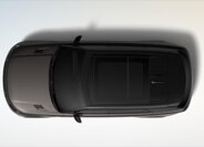 Land Rover Range Rover Sport SUV / Terénní 3,0 l 258 kw