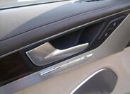 Audi A8 Sedan / Limuzína 6,3 l 368 kw