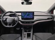 Škoda Elroq SUV / Terénní 0,0 150 kw