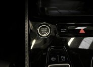 Audi A5 Liftback 2,0 l 150 kw