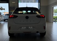 Opel Corsa 5