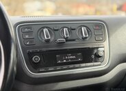 Škoda Citigo Hatchback 0,0 0