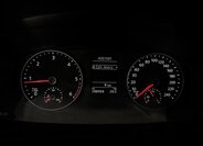 Volkswagen Transporter Valník 2,0 l 110 kw