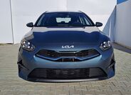 KIA Ceed 9