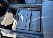 Dodge RAM Pick-up 3,0 l 403 kw