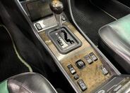 Mercedes-Benz Třídy E 11