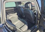 Volkswagen Passat 33