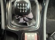 Ford Mondeo Kombi 2,0 l 103 kw