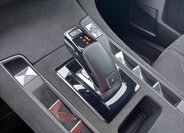 DS Automobiles DS7 Crossback SUV / Terénní 1,6 l 133 kw