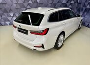BMW Řada 3 7