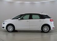 Citroën C4 Picasso MPV 1,6 l 88 kw