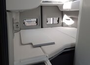 Volkswagen Grand California MPV 2,0 l 130 kw