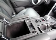 Land Rover Discovery SUV / Terénní 3,0 l 184 kw