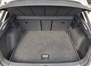 Cupra Formentor SUV / Terénní 1,5 l 110 kw