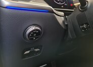 Mercedes-Benz GLC 11