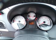 Peugeot 207 Kombi 1,6 l 68 kw