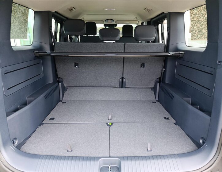 KIA Ostatní Ostatní 0,0 0