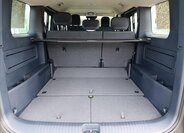 KIA Ostatní Ostatní 0,0 0