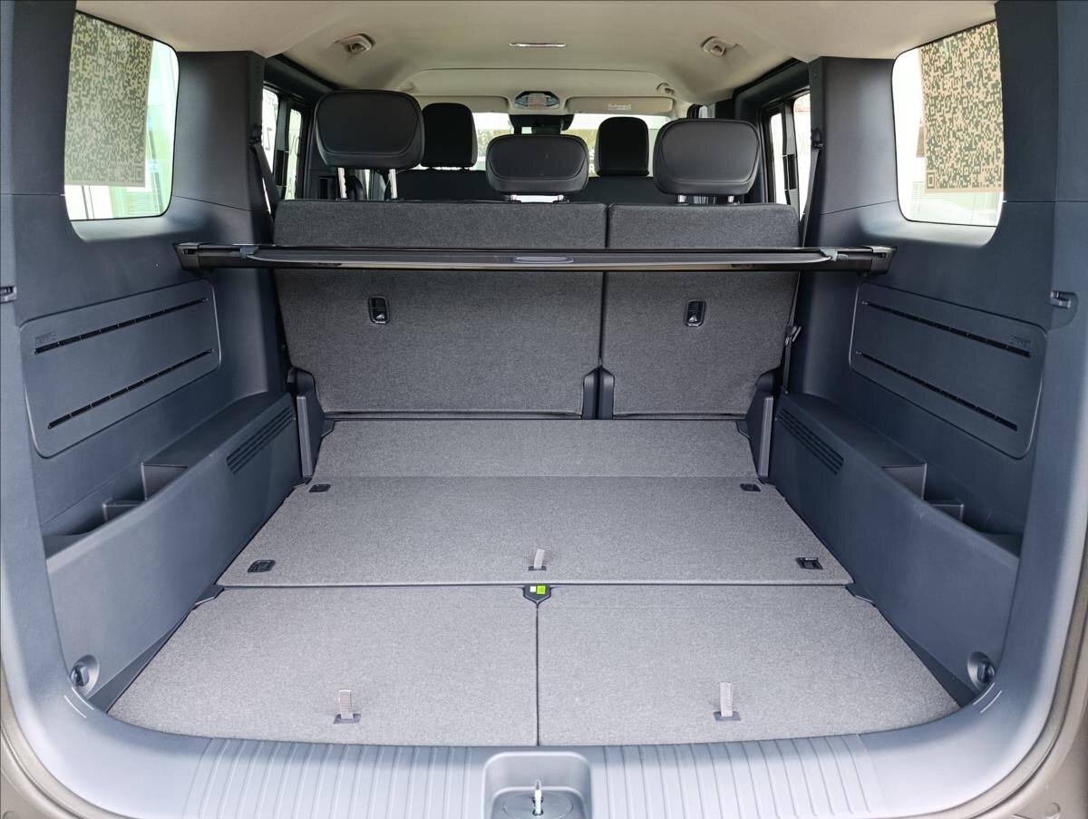 KIA Ostatní Ostatní 0,0 0