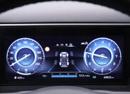 Hyundai Tucson SUV 1,6 l 110 kw