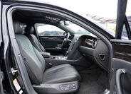 Bentley Flying Spur 30