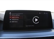 BMW Řada 6 Liftback 3,0 l 250 kw