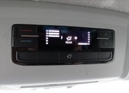 Volkswagen Transporter Ostatní 2,0 l 81 kw