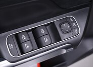 Mercedes-Benz GLB 18