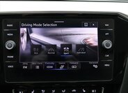 Volkswagen Passat 25