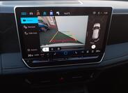 Volkswagen Tiguan 12