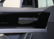 Volkswagen Touareg 23