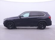 BMW X5 SUV / Terénní 3,0 l 230 kw
