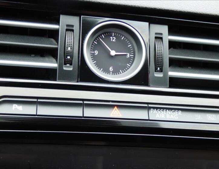 Volkswagen Arteon 28