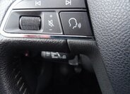 Seat Arona Hatchback 999,0 70 kw