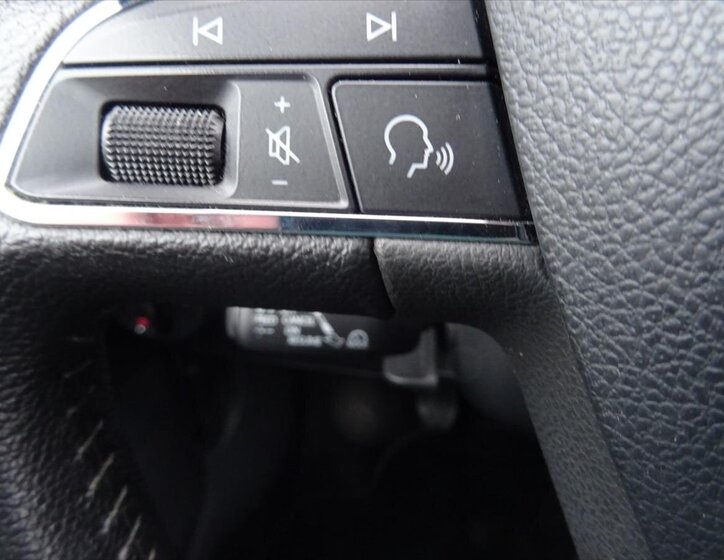 Seat Arona Hatchback 999,0 70 kw