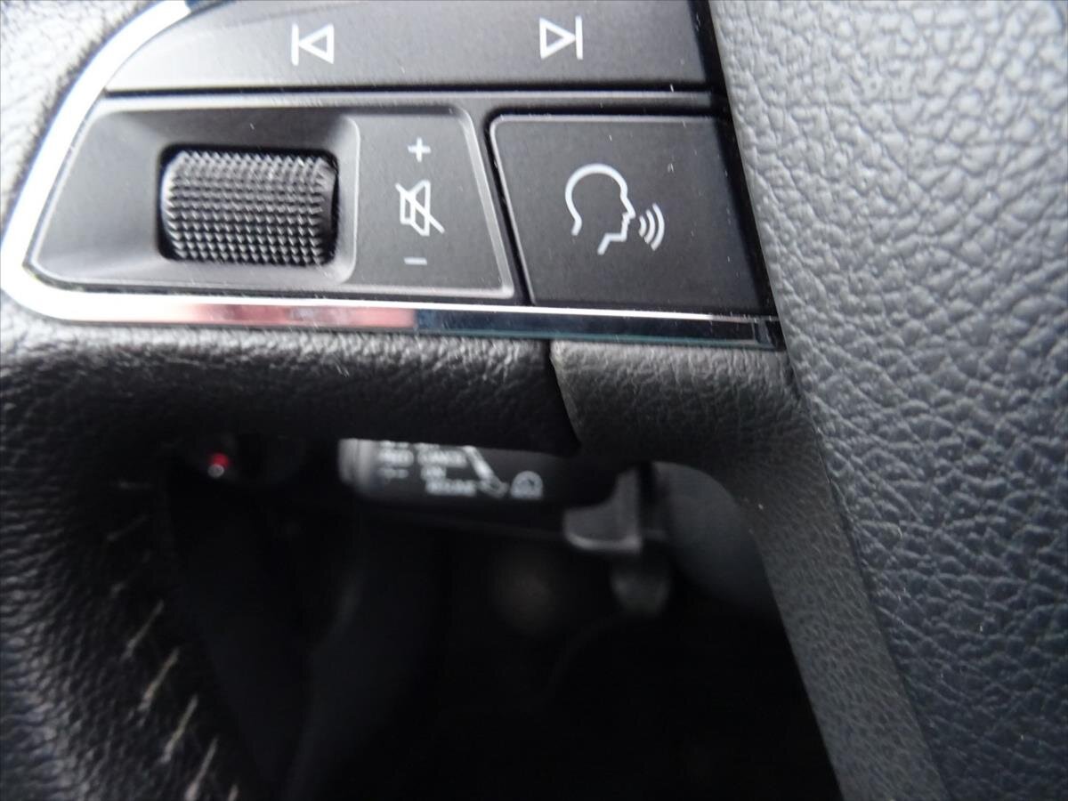 Seat Arona Hatchback 999,0 70 kw