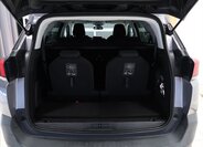 Peugeot 5008 Kombi 2,0 l 110 kw