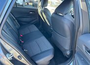 Toyota Corolla Kombi 1,8 l 72 kw