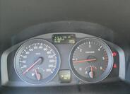 Volvo V50 29