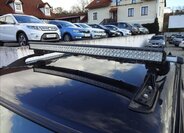 Lada Niva Kombi 1,7 l 61 kw