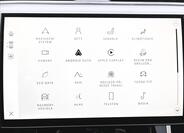 Land Rover Range Rover Sport 20