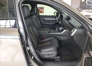 Mazda CX-60 SUV / Terénní 3,3 l 187 kw